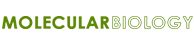 Molecular Biology Labs Logo